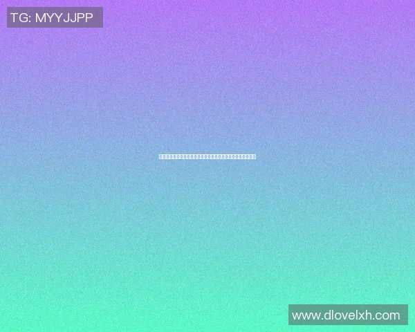 深圳与杭州足球队赛后复盘分析精彩配合与战术执行的关键因素