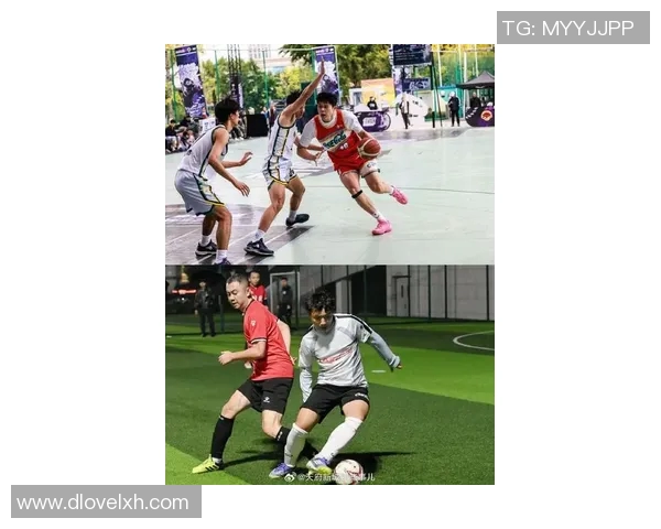 成都篮球队在篮球节奏排行榜中荣登第六名展现出强劲实力与团队协作 成都篮球队在篮球节奏排行榜中荣登第六名展现出强劲实力与团队协作