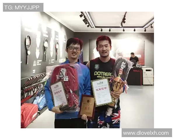 成都网球队的拼搏之路与荣耀时刻全景回顾 成都网球队的拼搏之路与荣耀时刻全景回顾