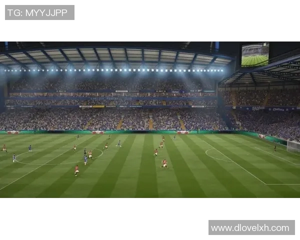 成都网球队中路突破战术解析与实战应用探讨 成都网球队中路突破战术解析与实战应用探讨