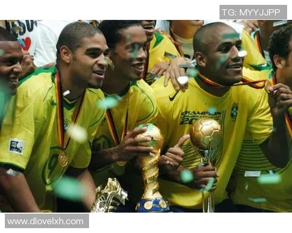 成都羽毛球队在联合会杯中的战术表现分析与点评