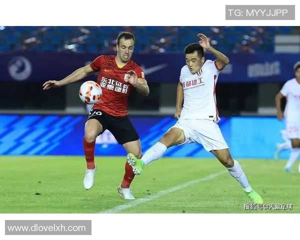 成都足球队近期状态分析与未来发展展望