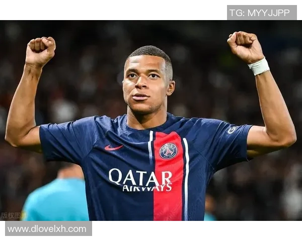 探寻足球明星ger的传奇生涯与辉煌成就揭秘