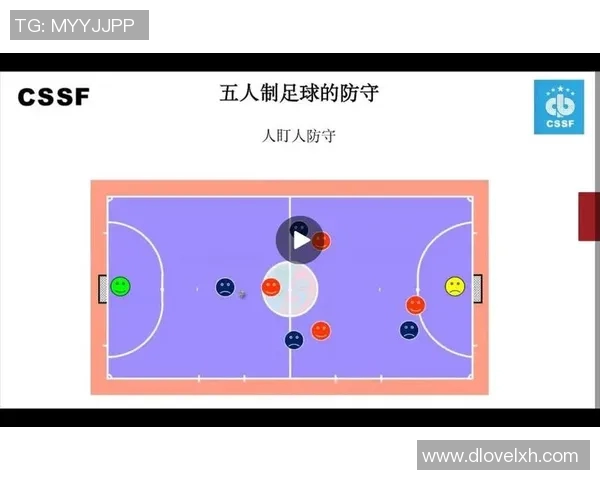 日本足球明星的快速传球技巧与战术分析揭秘 日本足球明星的快速传球技巧与战术分析揭秘