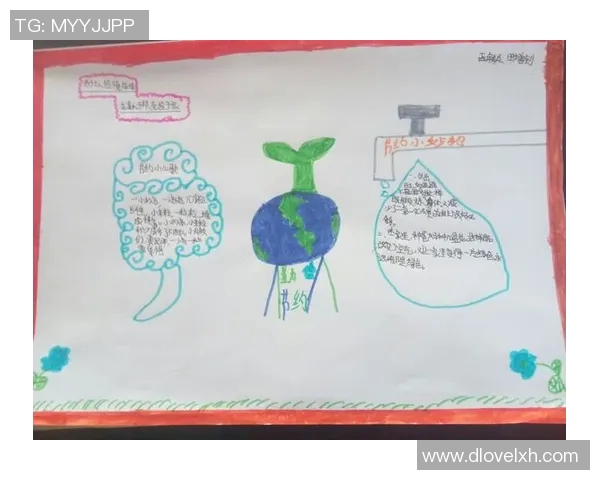 最勤俭足球明星的节俭生活与理财智慧揭秘