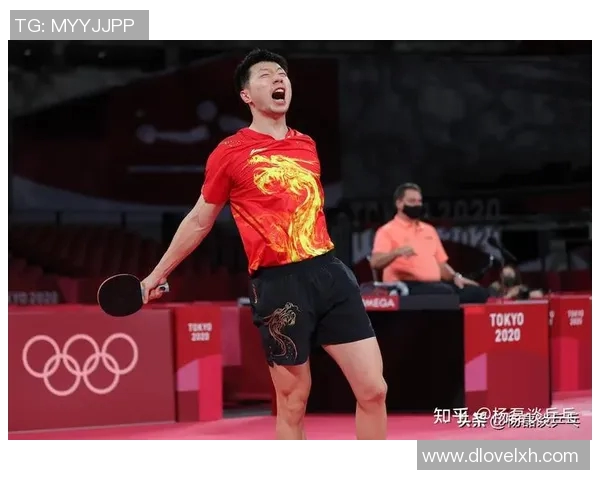 杭州乒乓球队意识排名创新高展现团队实力与战术智慧 杭州乒乓球队意识排名创新高展现团队实力与战术智慧