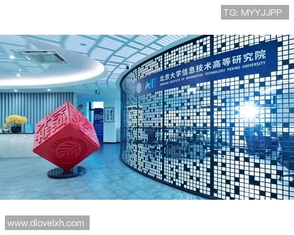 杭州篮球队的拼搏之路:从默默无闻到邀请赛的荣耀之旅 杭州篮球队的拼搏之路:从默默无闻到邀请赛的荣耀之旅