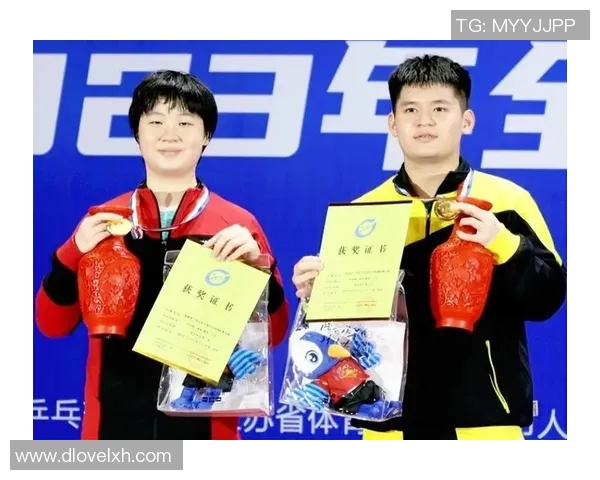 武汉乒乓球队意识排名创新高引领全国乒乓球发展新趋势