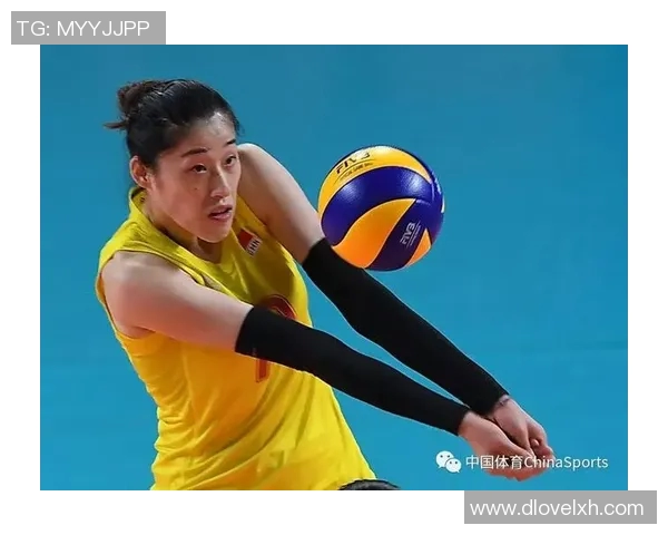 武汉排球队在亚运会中的战术表现分析与点评探讨