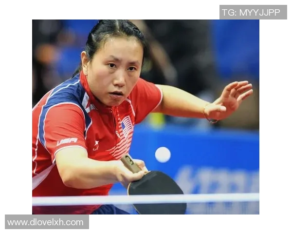 武汉篮球队征战洲际杯的辉煌历程与不屈精神展现