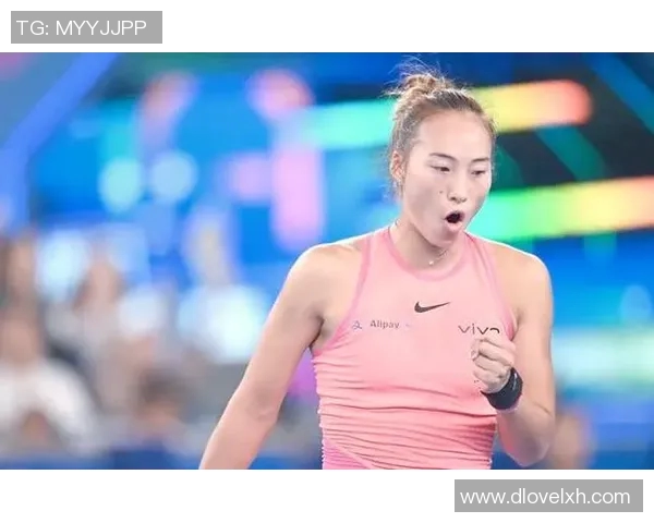 武汉网球队以67分稳居杯赛积分榜首位展现强劲实力