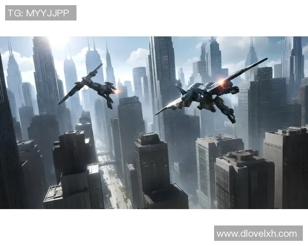 武汉足球队的力量变革引发热议展现城市精神与未来希望