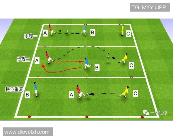 武汉足球队引领最新足球技术十强榜单解析与展望 武汉足球队引领最新足球技术十强榜单解析与展望