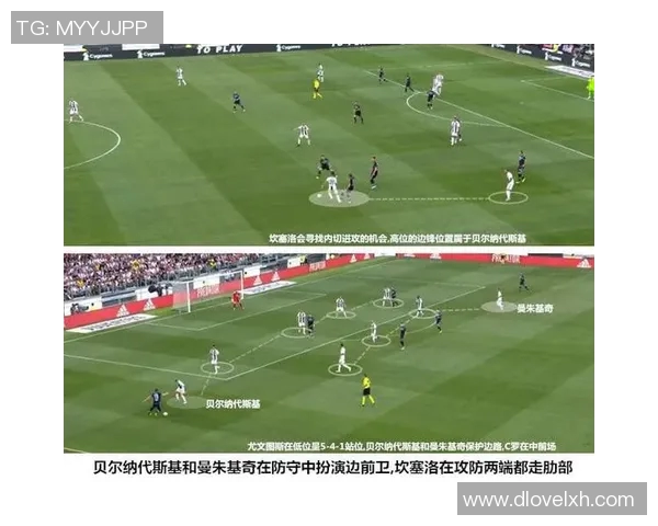 武汉足球队边路渗透战术解析与实战应用探讨