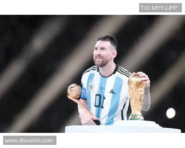 法国7号足球明星的辉煌历程与传奇瞬间揭秘 法国7号足球明星的辉煌历程与传奇瞬间揭秘