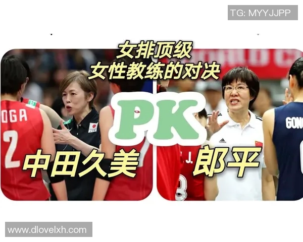 深入分析上海排球队的节奏打法及其战术优势与应用技巧 深入分析上海排球队的节奏打法及其战术优势与应用技巧