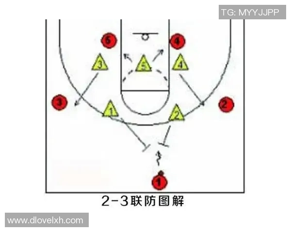 深圳排球队区域防守战术解析与实战应用探讨