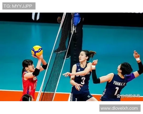 深圳排球队运营揭秘:深度解析其成功背后的策略与挑战 深圳排球队运营揭秘:深度解析其成功背后的策略与挑战