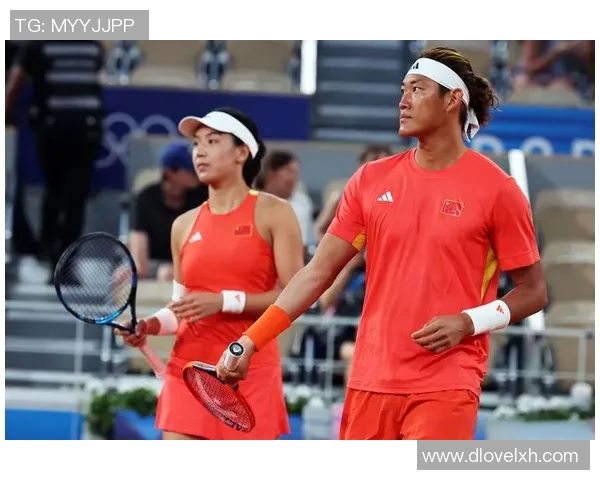 深圳网球队防守革新之路探索与实践的深度剖析与启示