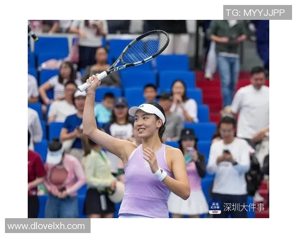 深圳羽毛球队技术排名创新高展现团队实力与发展潜力 深圳羽毛球队技术排名创新高展现团队实力与发展潜力