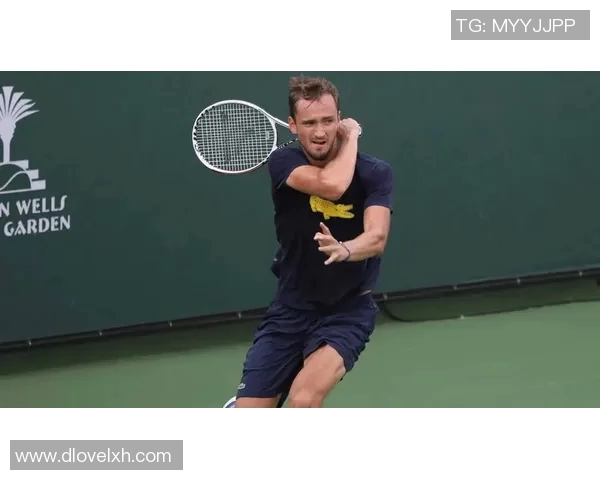 深度对话刘静网球人生的起伏与追梦之路