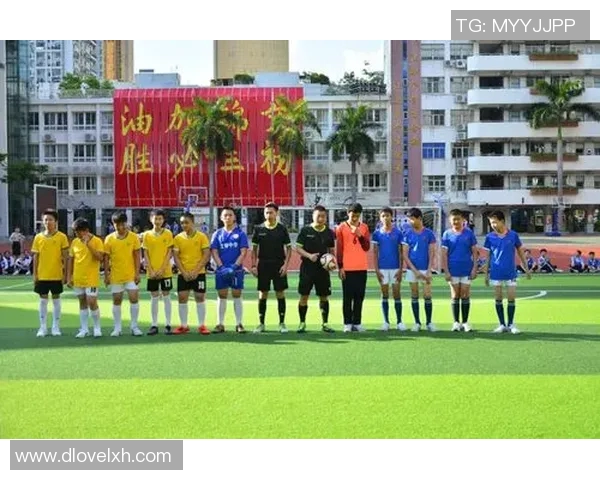 深圳足球队在足球团队协作排行榜中荣登第八名展现出色团队精神与协作能力