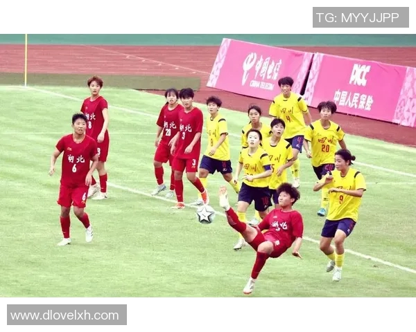 热爱韩国足球明星的魅力与成就探讨与球迷互动的精彩瞬间 热爱韩国足球明星的魅力与成就探讨与球迷互动的精彩瞬间