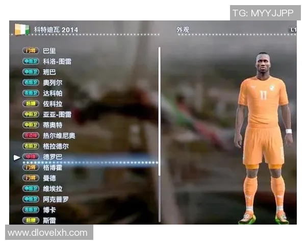 男足球明星的传奇故事与他们在绿茵场上的辉煌成就探秘 男足球明星的传奇故事与他们在绿茵场上的辉煌成就探秘