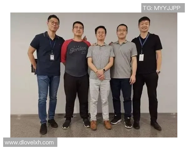 西安乒乓球队荣登全国团队协作排行榜第七名展现出色实力与团队精神