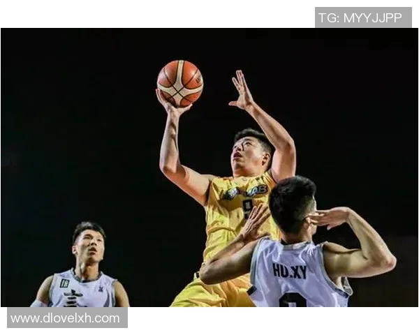 西安篮球队战术实力强劲荣登全国篮球战术排行榜第八名 西安篮球队战术实力强劲荣登全国篮球战术排行榜第八名