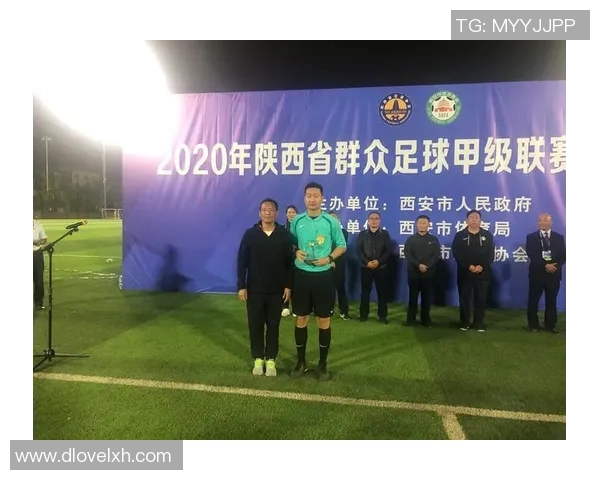 西安网球队在联赛中的速度优势分析与表现评估 西安网球队在联赛中的速度优势分析与表现评估