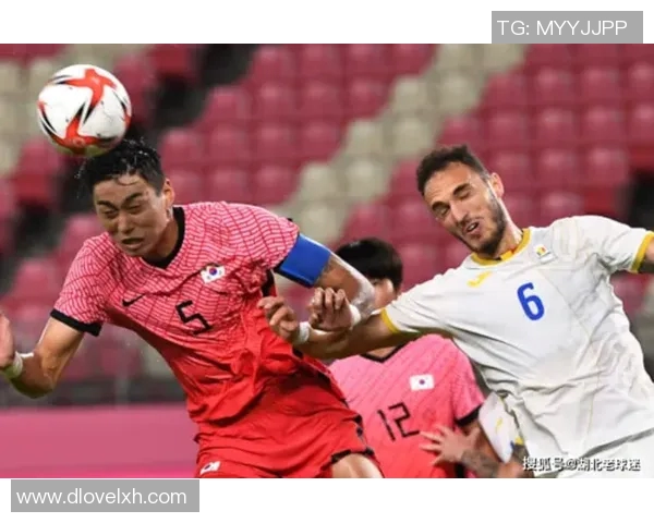 广州羽毛球队在奥运会积分榜上以98分稳居第一名展现强劲实力