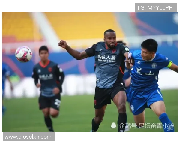 成都篮球队以58分领跑总决赛积分榜展现强劲实力