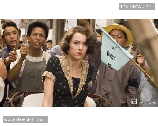 李静的街舞人生：从热爱到职业的心路历程与成长故事