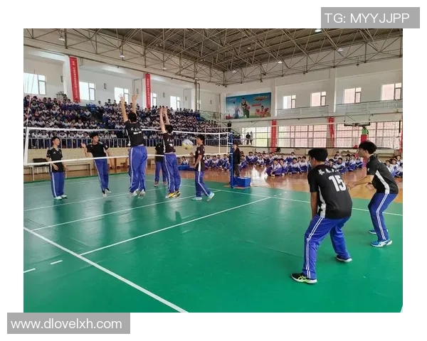 成都羽毛球队的团队协作精神与成功之道探讨 成都羽毛球队的团队协作精神与成功之道探讨