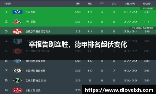芒果体育app