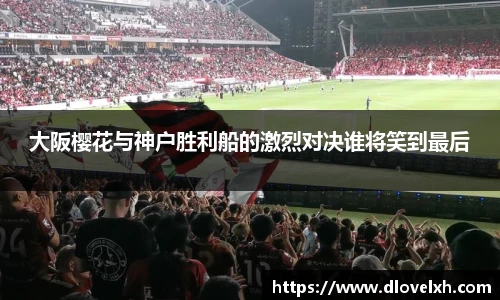 芒果体育官网