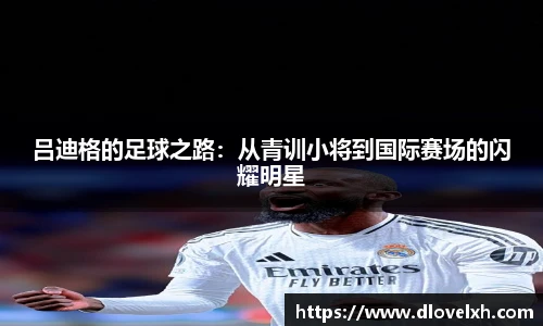 芒果体育官网