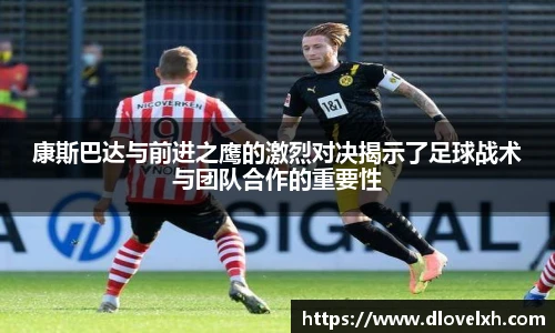 芒果体育