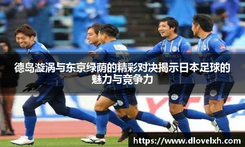 芒果体育