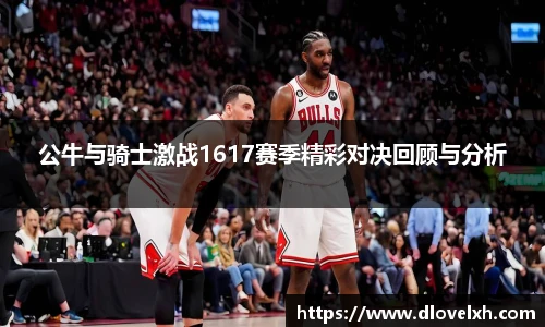 芒果体育官网