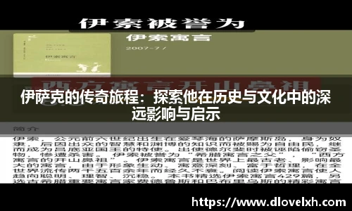 芒果体育app