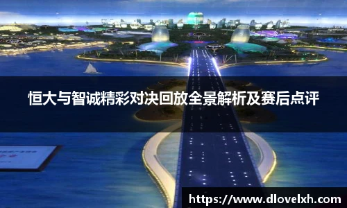 芒果体育平台