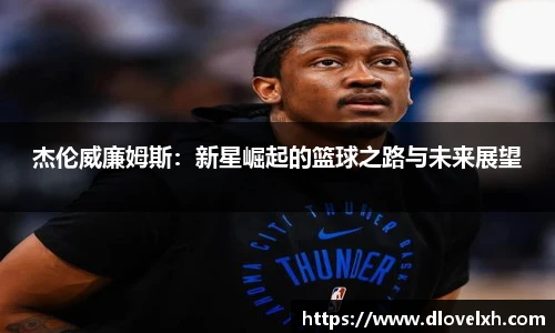 芒果体育官网