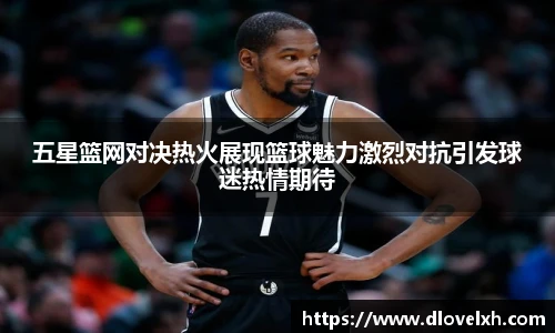 芒果体育官网