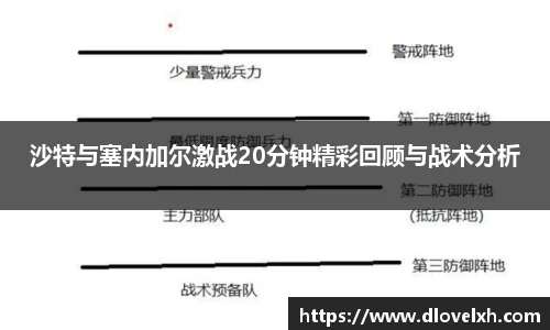 芒果体育平台