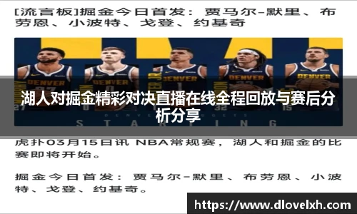 芒果体育官网