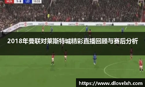 芒果体育官网
